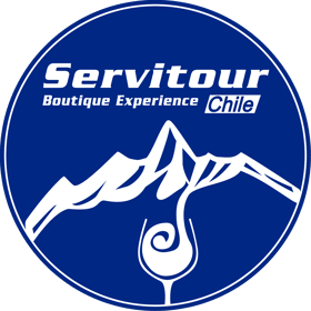Servitour Chile