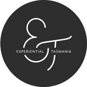 Experiential Tasmania