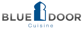 Blue Door Cuisine