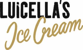 Luicella's Premium Ice Cream GmbH