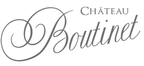 Château Boutinet | GetYourGuide Supplier