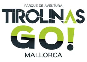 TIROLINAS GO MALLORCA