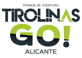 TIROLINAS GO! ALICANTE
