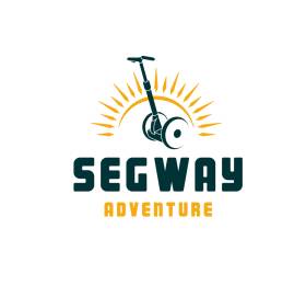 Segway Adventure