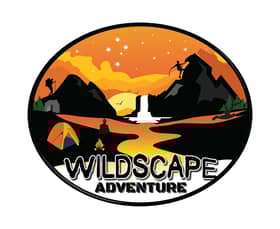 Wildscape adventures