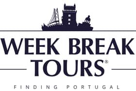 Week Break Tours
