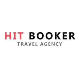 HIT Property Management