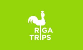 RigaTrips Tours