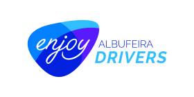 Enjoy Albufeira Drivers.