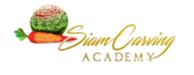Siam Carving Academy