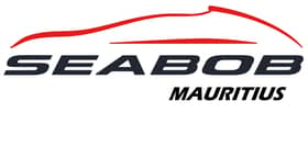 SEABOB Mauritius
