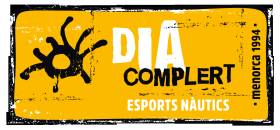 Dia Complert, water sports company