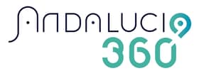 Andalucía 360 Travel