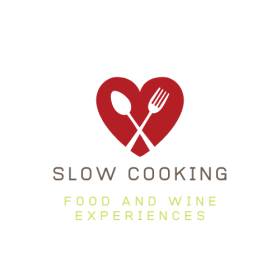 Slow cooking experience