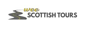 Wee Scottish Tours