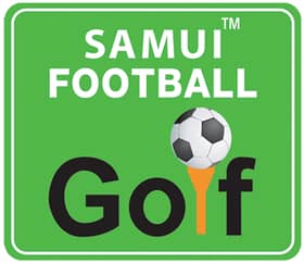 Samui Football Golf