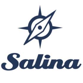 Salina Sails