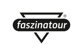 faszinatour
