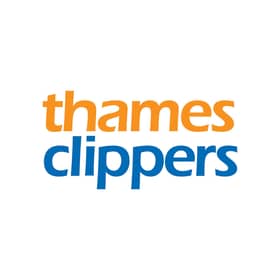 Uber Boat by Thames Clippers