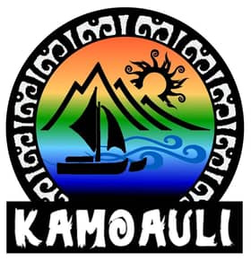 Kamoauli