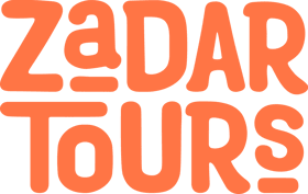 Zadar Tours doo