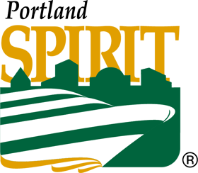 Portland Spirit Cruises