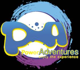 Power Adventures