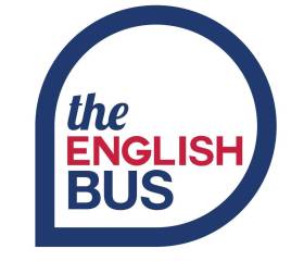 The English Bus