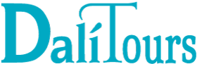 DALI TOURS