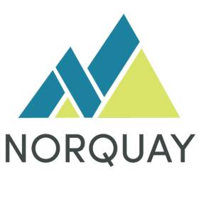 Mt Norquay