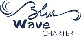 Blue Wave Charter | GetYourGuide Supplier