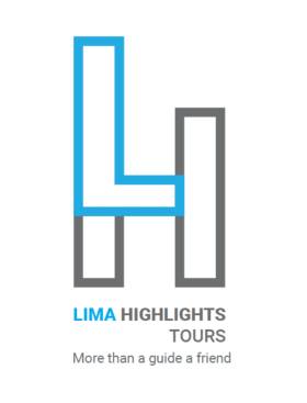 Lima Highlights Tours.