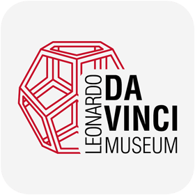 Leonardo da Vinci Museum - Venice