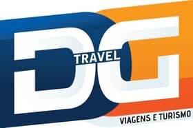DG-Travel Viagens e Turismo, Lda