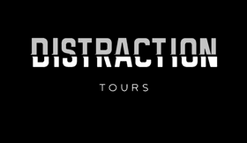 DistrAction Tours Portugal
