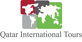 Qatar International Tour