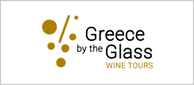 Greece By The Glass