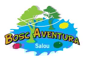 Bosc Aventura Salou