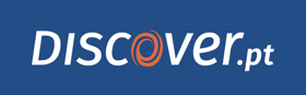 Discover Tours