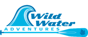 WILD WATER ADVENTURES