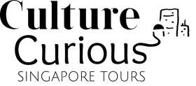 Culture Curious Singapore Tours