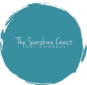 The Sunshine Coast Tour Company