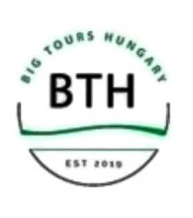 Big Tours Hungary