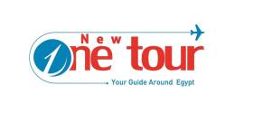 one tours