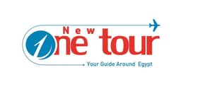 one tours