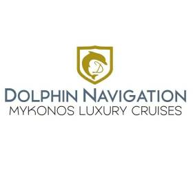 Dolphin Navigation