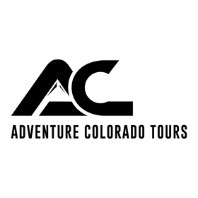 Adventure Colorado Tours