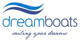 Dreamboats Actividades Turisticas Lda