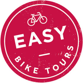 Easy Bike Tours - Sydney | GetYourGuide Supplier