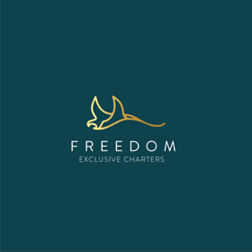 Freedom Exclusive Charters